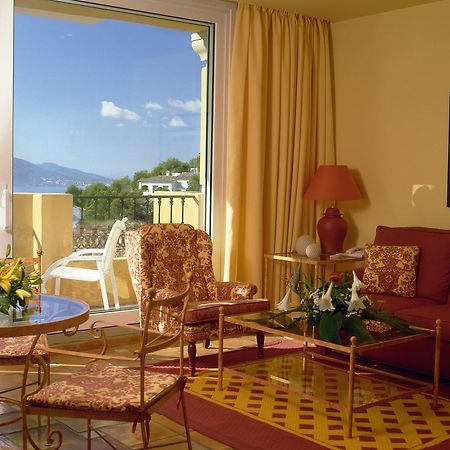 Marconfort Altea Hills Cameră foto